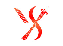 YS