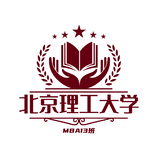 北京理工大學