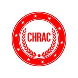 CHRAC