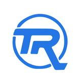 TRＴＲ