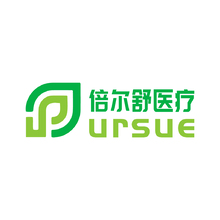 倍尔舒