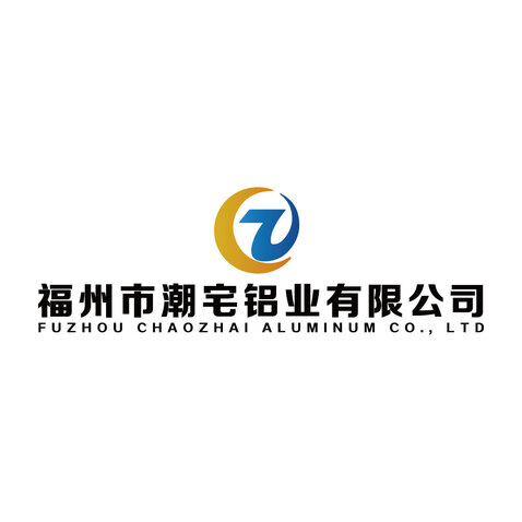 有限公司logo设计