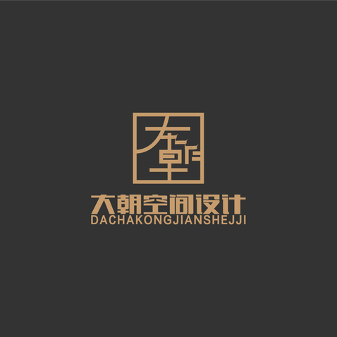 苏轼会唱歌logo设计