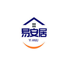 易安居