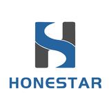 HONESTAR