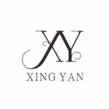 XINGYAN