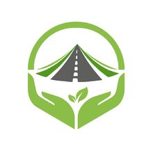 盛德新材料科技有限公司