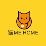 猫 mehome