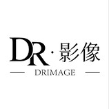 DR 影像