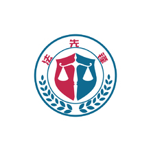 法先锋