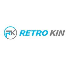 retrokin