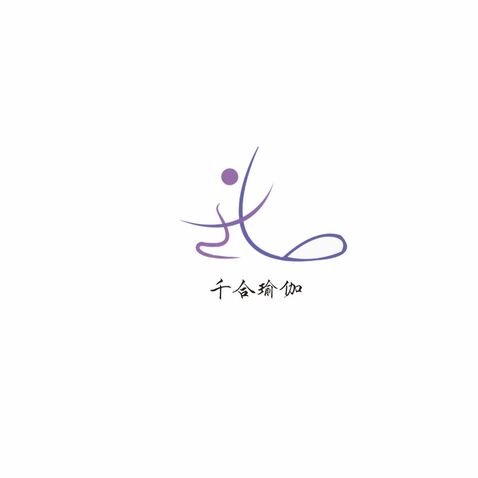 tb706330630  学诺  瑜伽LOGO.ailogo设计