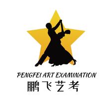 鹏飞艺考