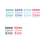 EZHAN