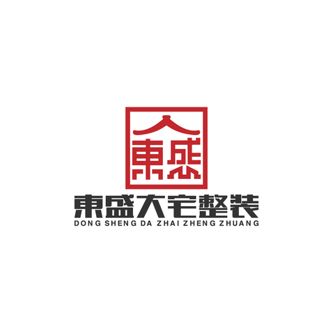 麻辣烫的世界46195logo设计