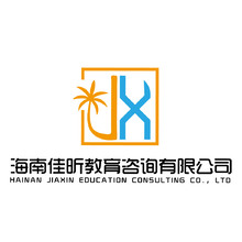 佳昕教育
