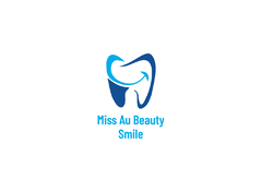 Miss Au Beauty Smile