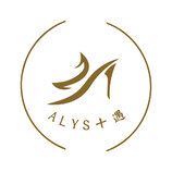 alys十遇