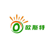 欧斯特