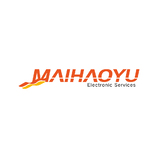 maihaoyu