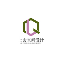 七舍空间设计