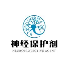 神经保护剂