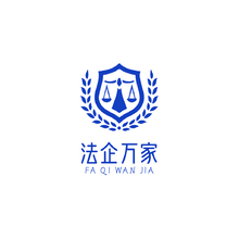 法企万家