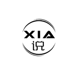 xia说