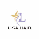 LISA HAIR