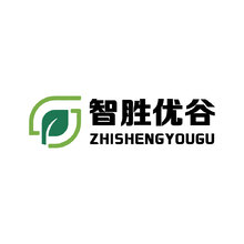 智胜优谷