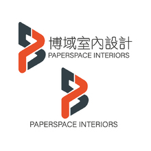 博域設計工程有限公司