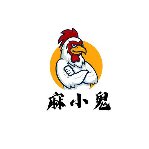 门头设计logo设计