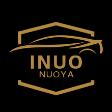 INUO