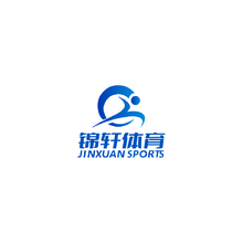 锦轩体育