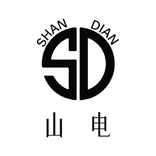 山电