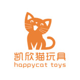 凯欣猫玩具