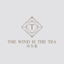风与茗