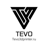 TEVO