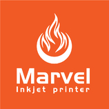 Marvel    ink-jet printer