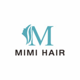 MIMI HAIR