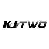 KJTWO