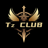 TZ CLUB