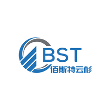 佰斯特云杉