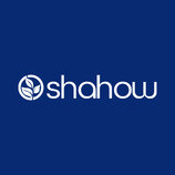 shahow