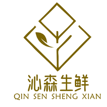 沁森生鲜