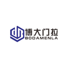博大门拉