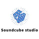 Soundcube studio