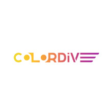 COLORDIVE