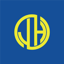 东莞嘉航玻璃制品科技有限公司