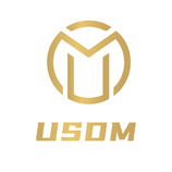 usdm